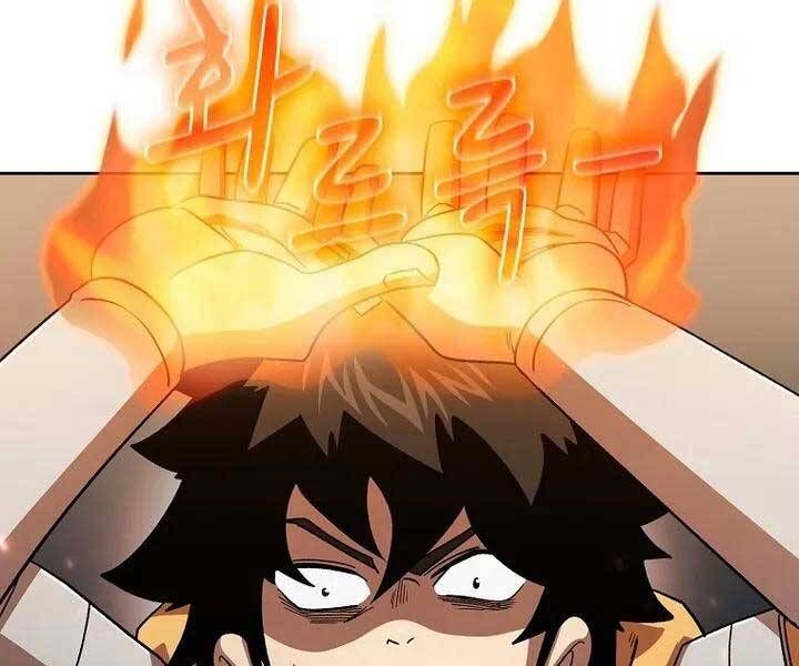 đọc truyện Có Thật Đây Là Anh Hùng Không? Chương 45 ảnh 102 tại Thiên Thai Truyện