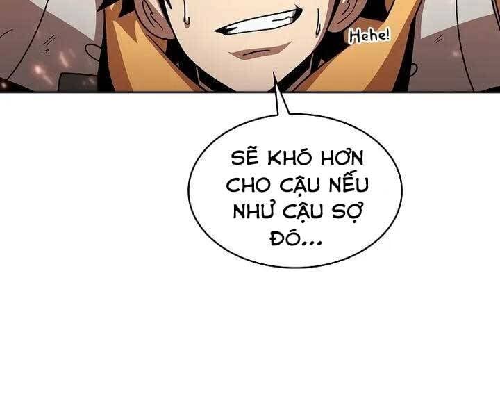 đọc truyện Có Thật Đây Là Anh Hùng Không? Chương 45 ảnh 103 tại Thiên Thai Truyện