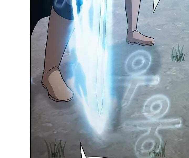 đọc truyện Có Thật Đây Là Anh Hùng Không? Chương 45 ảnh 105 tại Thiên Thai Truyện