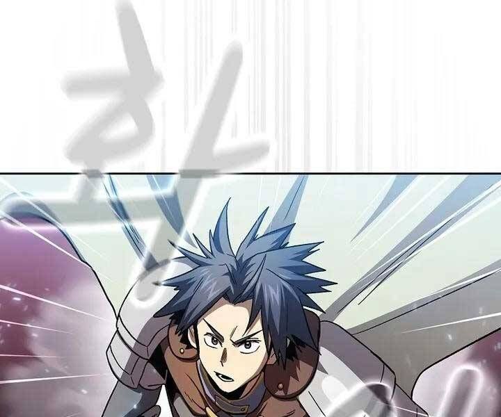 đọc truyện Có Thật Đây Là Anh Hùng Không? Chương 45 ảnh 107 tại Thiên Thai Truyện