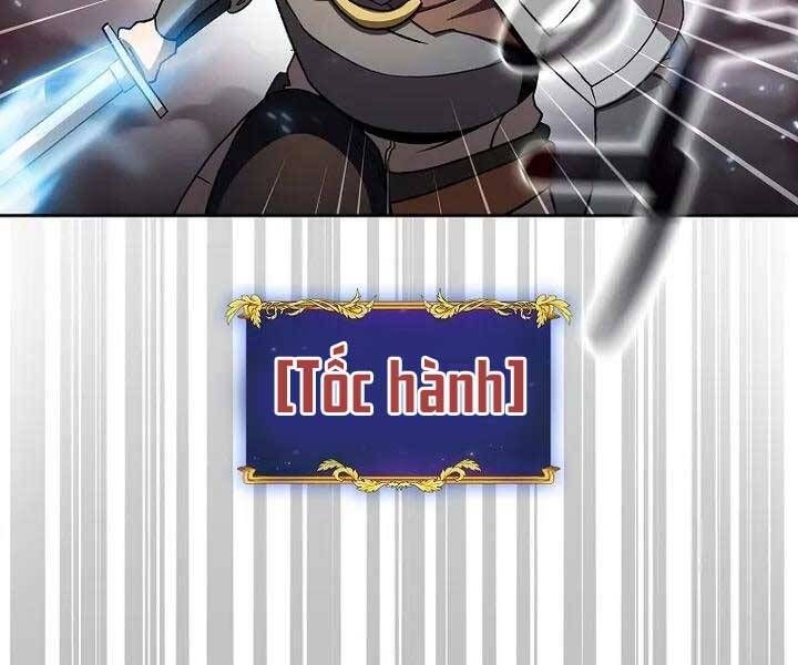 đọc truyện Có Thật Đây Là Anh Hùng Không? Chương 45 ảnh 108 tại Thiên Thai Truyện