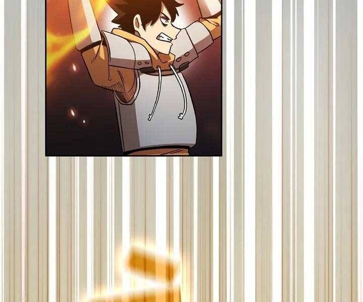 đọc truyện Có Thật Đây Là Anh Hùng Không? Chương 45 ảnh 110 tại Thiên Thai Truyện