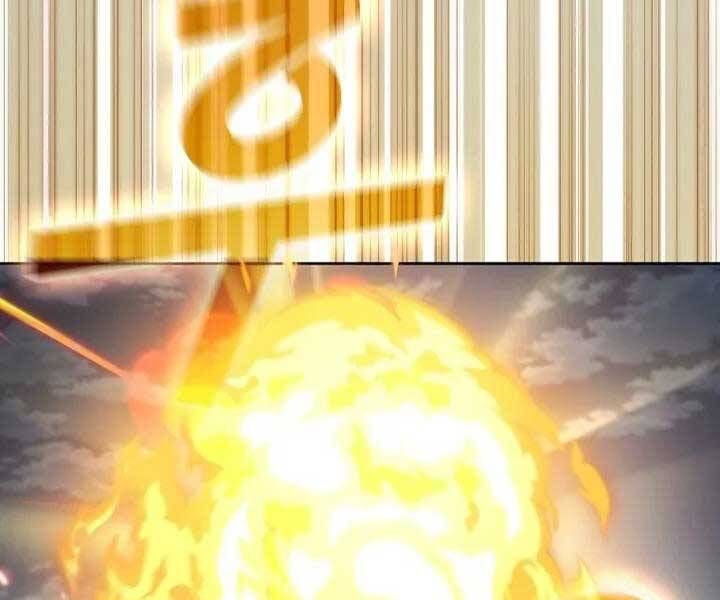 đọc truyện Có Thật Đây Là Anh Hùng Không? Chương 45 ảnh 111 tại Thiên Thai Truyện