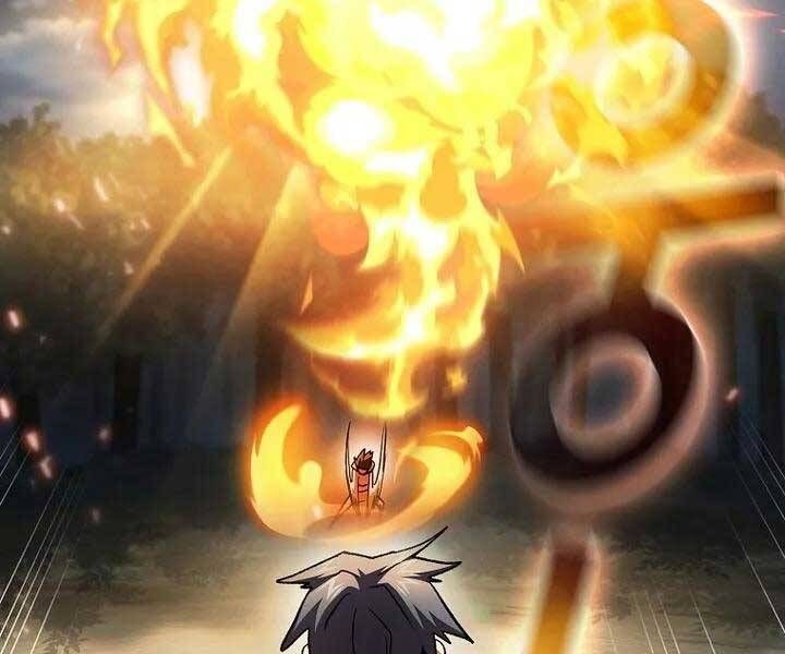 đọc truyện Có Thật Đây Là Anh Hùng Không? Chương 45 ảnh 112 tại Thiên Thai Truyện