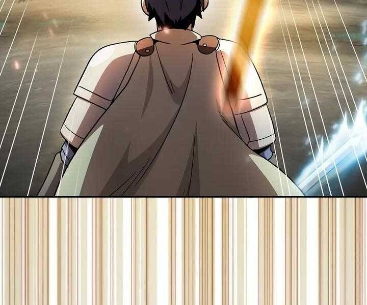 đọc truyện Có Thật Đây Là Anh Hùng Không? Chương 45 ảnh 113 tại Thiên Thai Truyện