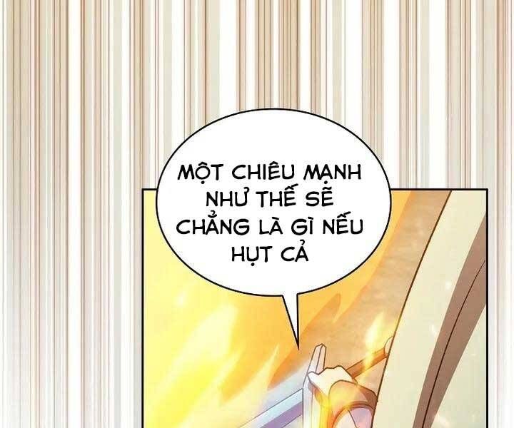 đọc truyện Có Thật Đây Là Anh Hùng Không? Chương 45 ảnh 114 tại Thiên Thai Truyện