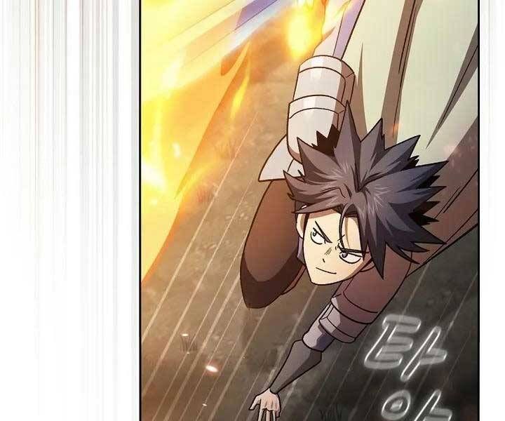 đọc truyện Có Thật Đây Là Anh Hùng Không? Chương 45 ảnh 115 tại Thiên Thai Truyện