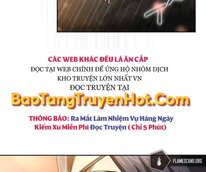 đọc truyện Có Thật Đây Là Anh Hùng Không? Chương 45 ảnh 116 tại Thiên Thai Truyện