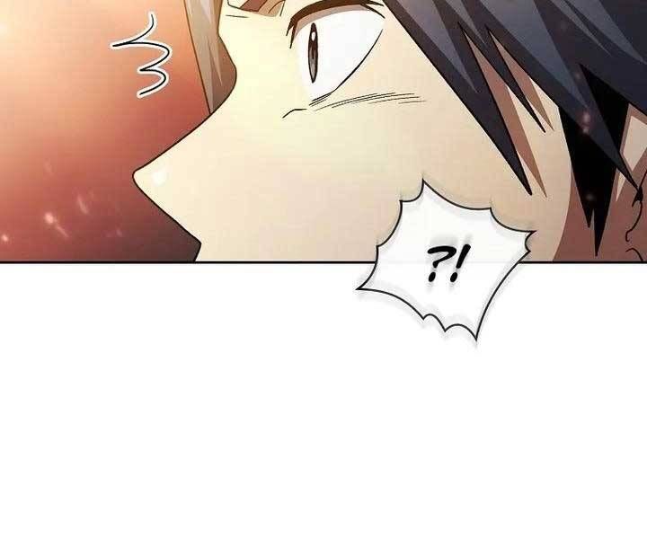 đọc truyện Có Thật Đây Là Anh Hùng Không? Chương 45 ảnh 117 tại Thiên Thai Truyện