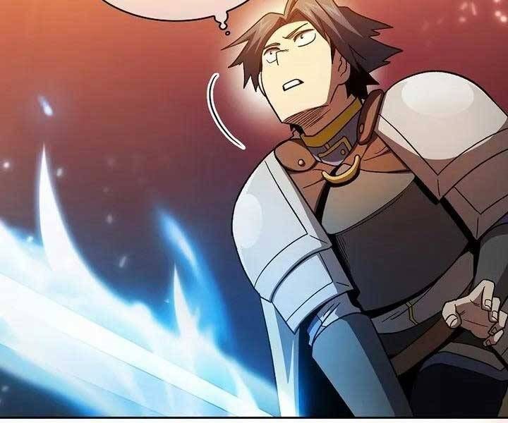 đọc truyện Có Thật Đây Là Anh Hùng Không? Chương 45 ảnh 119 tại Thiên Thai Truyện