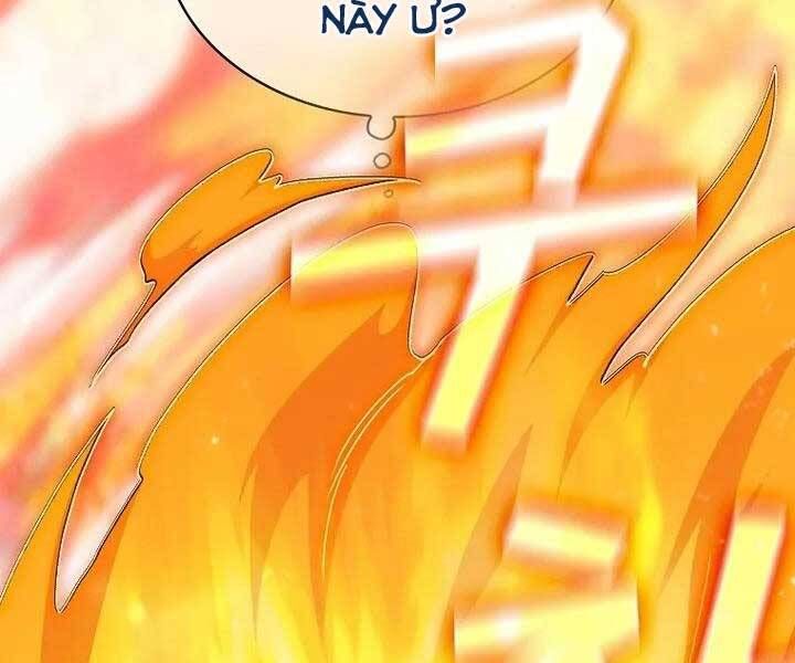 đọc truyện Có Thật Đây Là Anh Hùng Không? Chương 45 ảnh 121 tại Thiên Thai Truyện