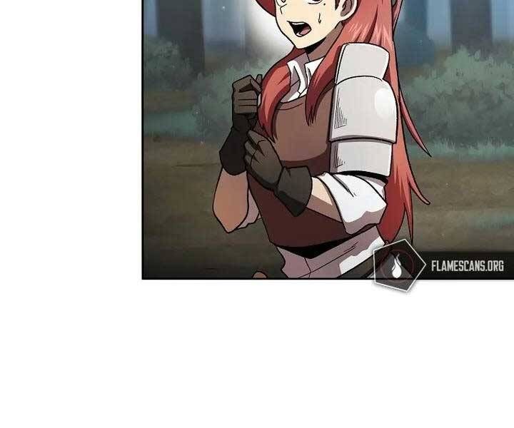 đọc truyện Có Thật Đây Là Anh Hùng Không? Chương 45 ảnh 14 tại Thiên Thai Truyện