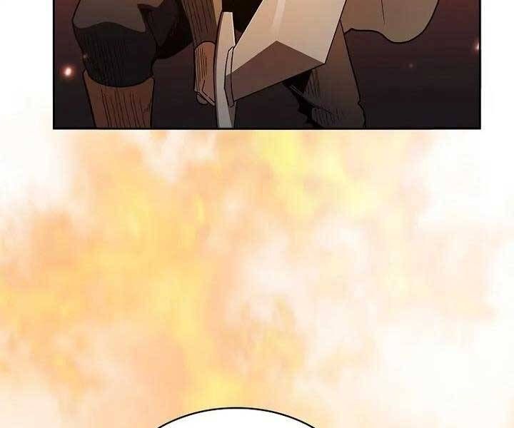 đọc truyện Có Thật Đây Là Anh Hùng Không? Chương 45 ảnh 124 tại Thiên Thai Truyện