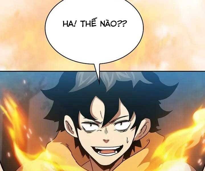 đọc truyện Có Thật Đây Là Anh Hùng Không? Chương 45 ảnh 125 tại Thiên Thai Truyện