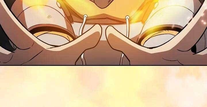 đọc truyện Có Thật Đây Là Anh Hùng Không? Chương 45 ảnh 126 tại Thiên Thai Truyện