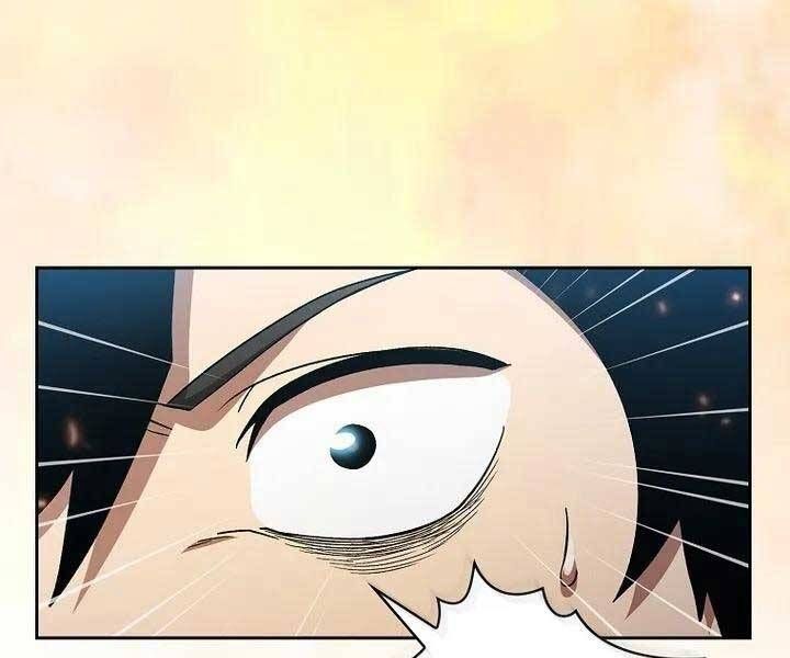 đọc truyện Có Thật Đây Là Anh Hùng Không? Chương 45 ảnh 127 tại Thiên Thai Truyện