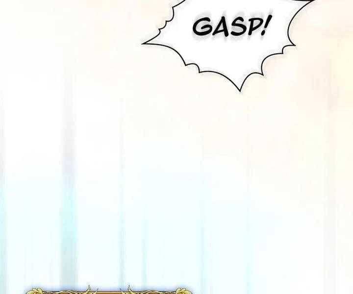 đọc truyện Có Thật Đây Là Anh Hùng Không? Chương 45 ảnh 128 tại Thiên Thai Truyện