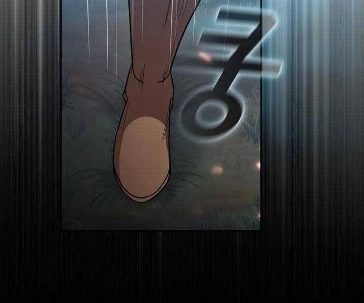 đọc truyện Có Thật Đây Là Anh Hùng Không? Chương 45 ảnh 130 tại Thiên Thai Truyện