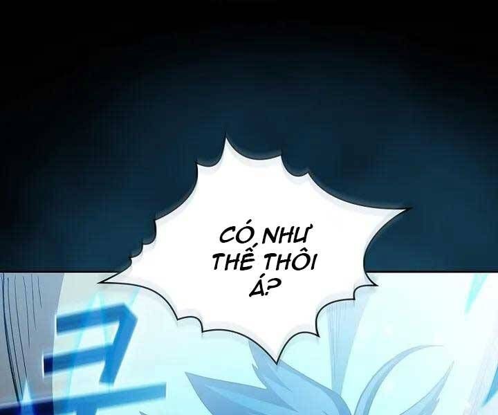 đọc truyện Có Thật Đây Là Anh Hùng Không? Chương 45 ảnh 131 tại Thiên Thai Truyện