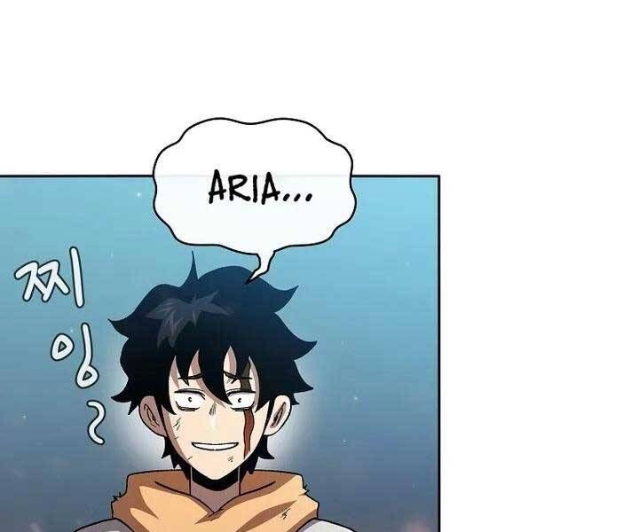 đọc truyện Có Thật Đây Là Anh Hùng Không? Chương 45 ảnh 15 tại Thiên Thai Truyện