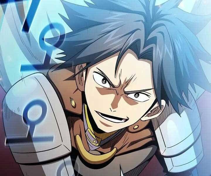 đọc truyện Có Thật Đây Là Anh Hùng Không? Chương 45 ảnh 132 tại Thiên Thai Truyện