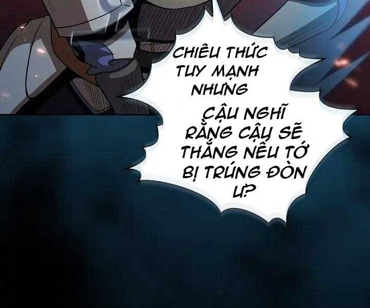 đọc truyện Có Thật Đây Là Anh Hùng Không? Chương 45 ảnh 133 tại Thiên Thai Truyện