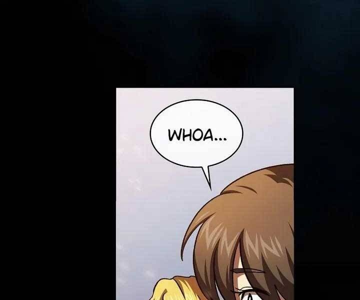 đọc truyện Có Thật Đây Là Anh Hùng Không? Chương 45 ảnh 134 tại Thiên Thai Truyện