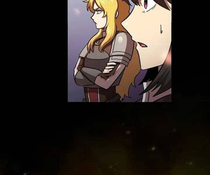 đọc truyện Có Thật Đây Là Anh Hùng Không? Chương 45 ảnh 135 tại Thiên Thai Truyện