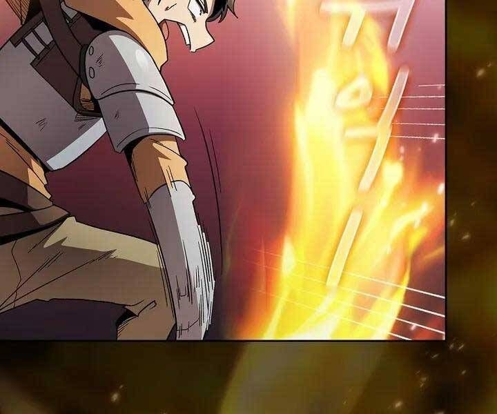 đọc truyện Có Thật Đây Là Anh Hùng Không? Chương 45 ảnh 137 tại Thiên Thai Truyện