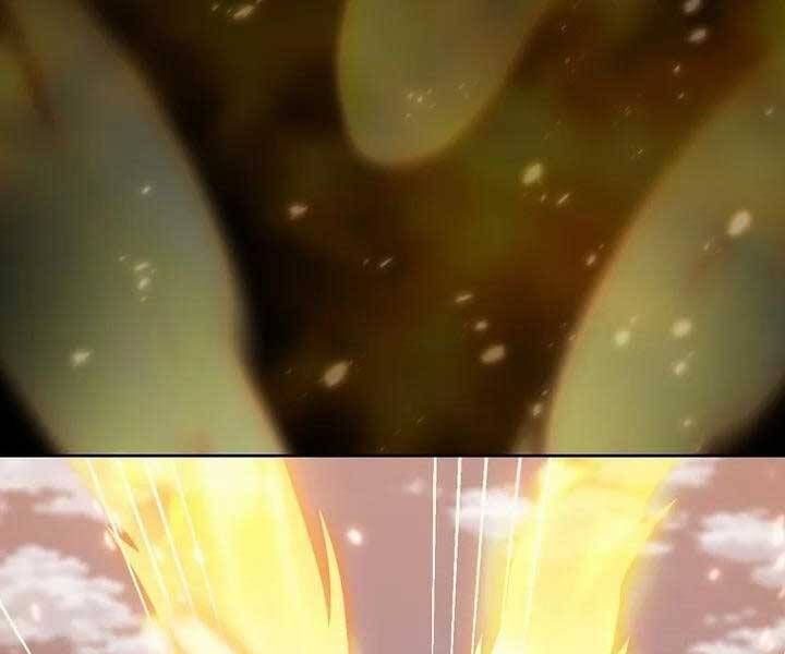 đọc truyện Có Thật Đây Là Anh Hùng Không? Chương 45 ảnh 138 tại Thiên Thai Truyện