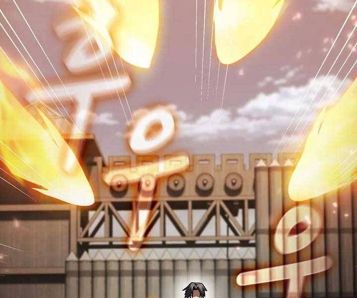 đọc truyện Có Thật Đây Là Anh Hùng Không? Chương 45 ảnh 139 tại Thiên Thai Truyện