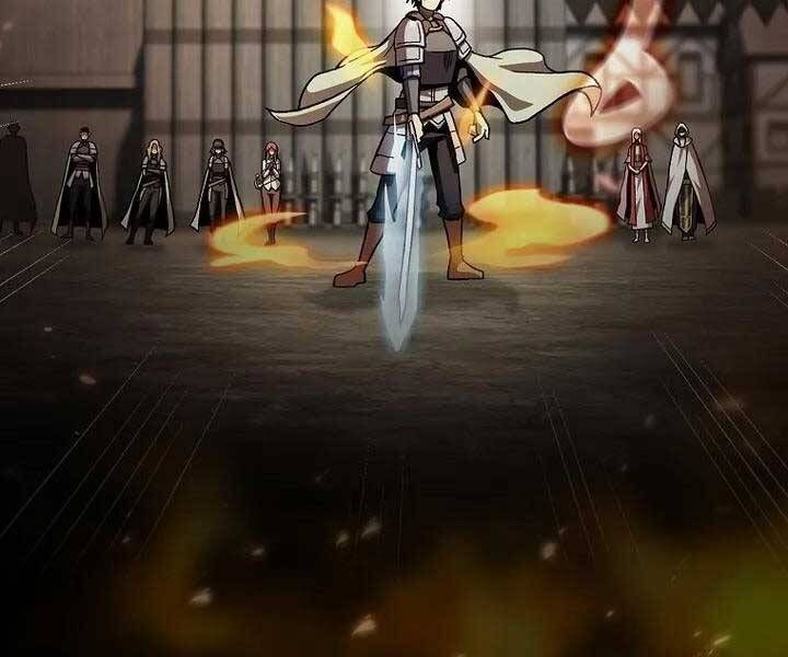 đọc truyện Có Thật Đây Là Anh Hùng Không? Chương 45 ảnh 140 tại Thiên Thai Truyện