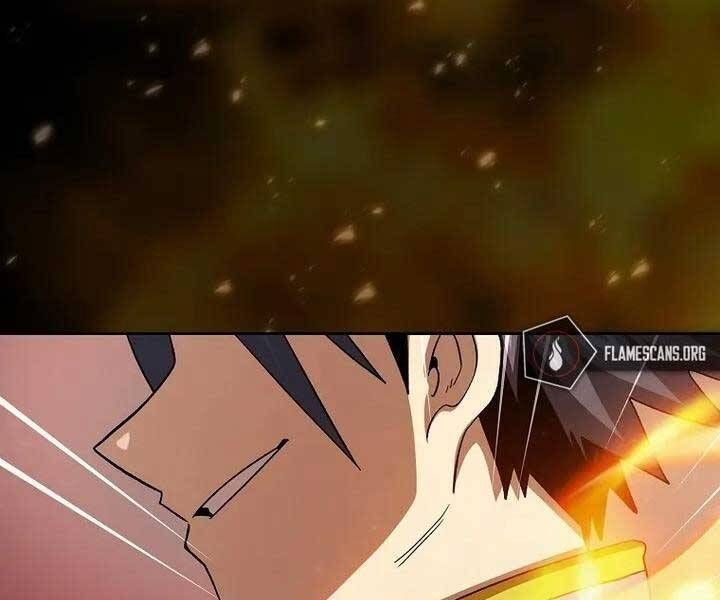 đọc truyện Có Thật Đây Là Anh Hùng Không? Chương 45 ảnh 141 tại Thiên Thai Truyện