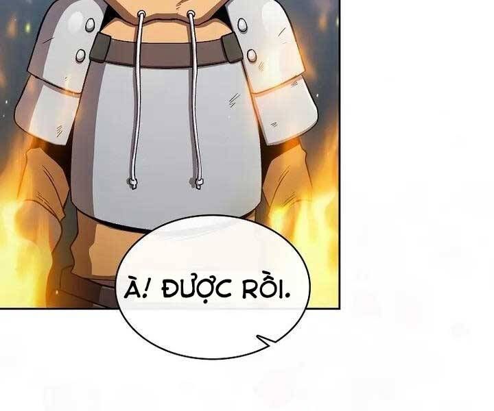 đọc truyện Có Thật Đây Là Anh Hùng Không? Chương 45 ảnh 16 tại Thiên Thai Truyện