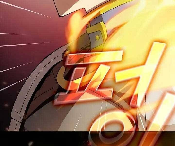 đọc truyện Có Thật Đây Là Anh Hùng Không? Chương 45 ảnh 142 tại Thiên Thai Truyện