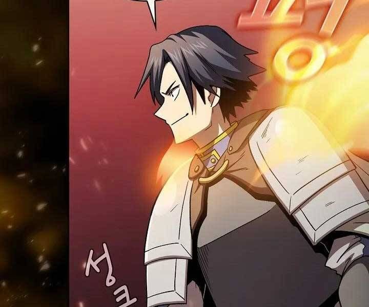 đọc truyện Có Thật Đây Là Anh Hùng Không? Chương 45 ảnh 144 tại Thiên Thai Truyện