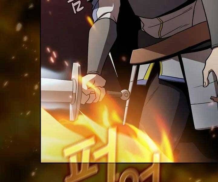 đọc truyện Có Thật Đây Là Anh Hùng Không? Chương 45 ảnh 145 tại Thiên Thai Truyện