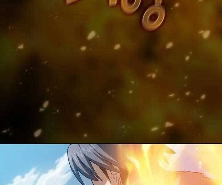 đọc truyện Có Thật Đây Là Anh Hùng Không? Chương 45 ảnh 146 tại Thiên Thai Truyện