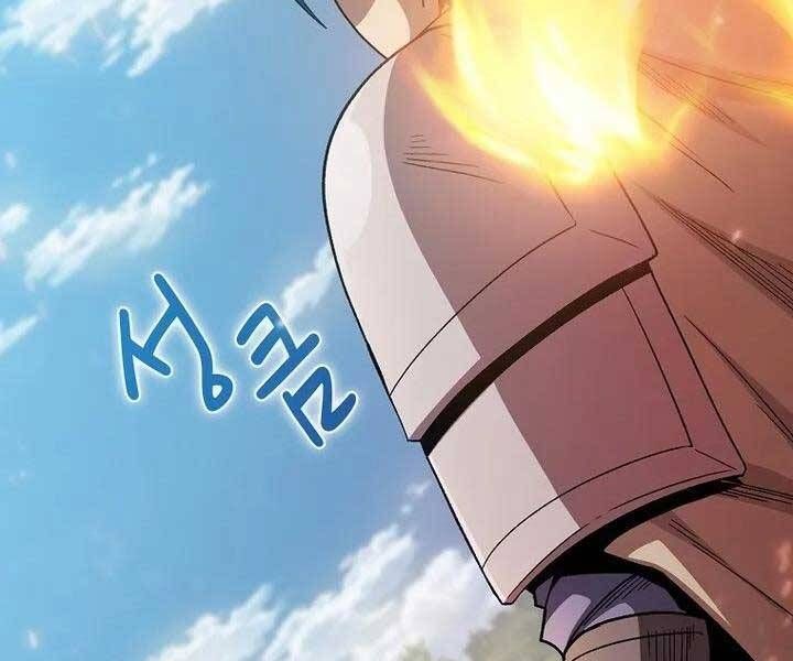 đọc truyện Có Thật Đây Là Anh Hùng Không? Chương 45 ảnh 147 tại Thiên Thai Truyện