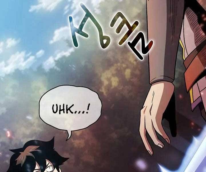 đọc truyện Có Thật Đây Là Anh Hùng Không? Chương 45 ảnh 148 tại Thiên Thai Truyện