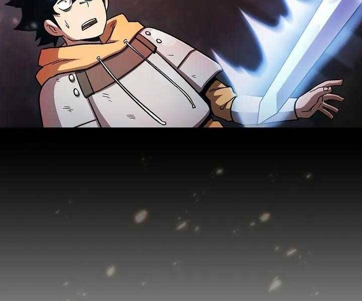 đọc truyện Có Thật Đây Là Anh Hùng Không? Chương 45 ảnh 149 tại Thiên Thai Truyện