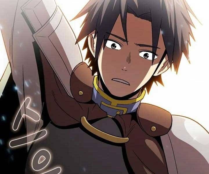 đọc truyện Có Thật Đây Là Anh Hùng Không? Chương 45 ảnh 151 tại Thiên Thai Truyện