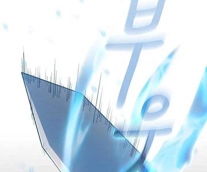 đọc truyện Có Thật Đây Là Anh Hùng Không? Chương 45 ảnh 153 tại Thiên Thai Truyện