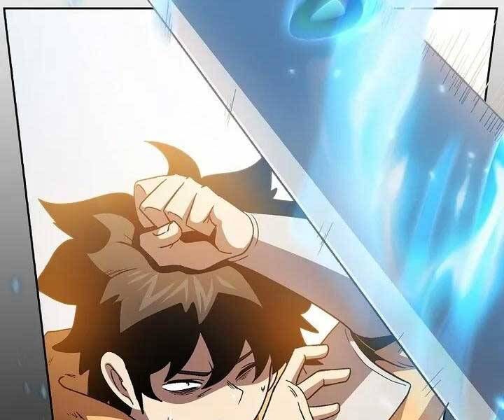 đọc truyện Có Thật Đây Là Anh Hùng Không? Chương 45 ảnh 154 tại Thiên Thai Truyện