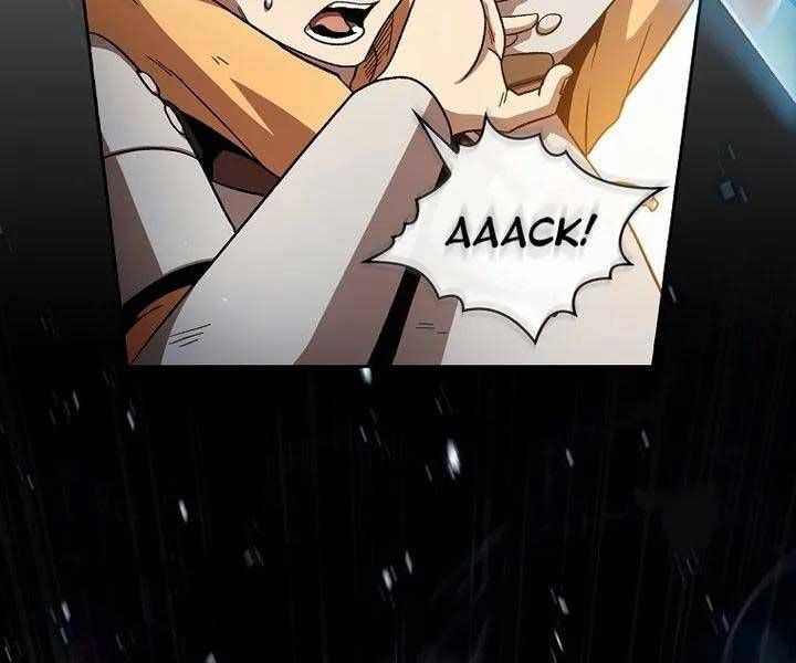 đọc truyện Có Thật Đây Là Anh Hùng Không? Chương 45 ảnh 155 tại Thiên Thai Truyện