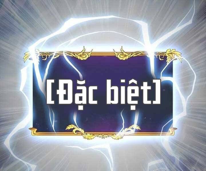 đọc truyện Có Thật Đây Là Anh Hùng Không? Chương 45 ảnh 158 tại Thiên Thai Truyện