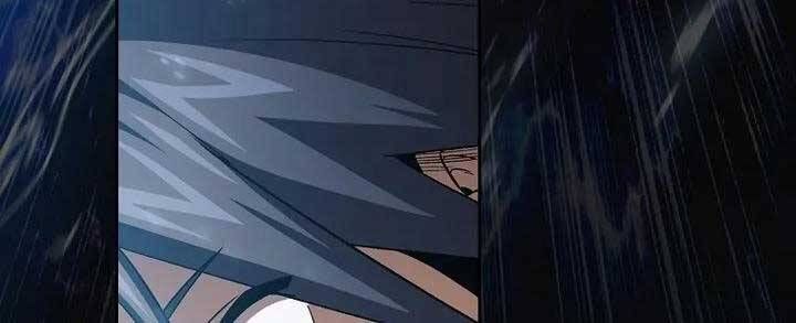 đọc truyện Có Thật Đây Là Anh Hùng Không? Chương 45 ảnh 160 tại Thiên Thai Truyện