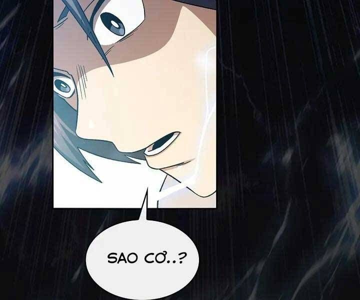 đọc truyện Có Thật Đây Là Anh Hùng Không? Chương 45 ảnh 161 tại Thiên Thai Truyện