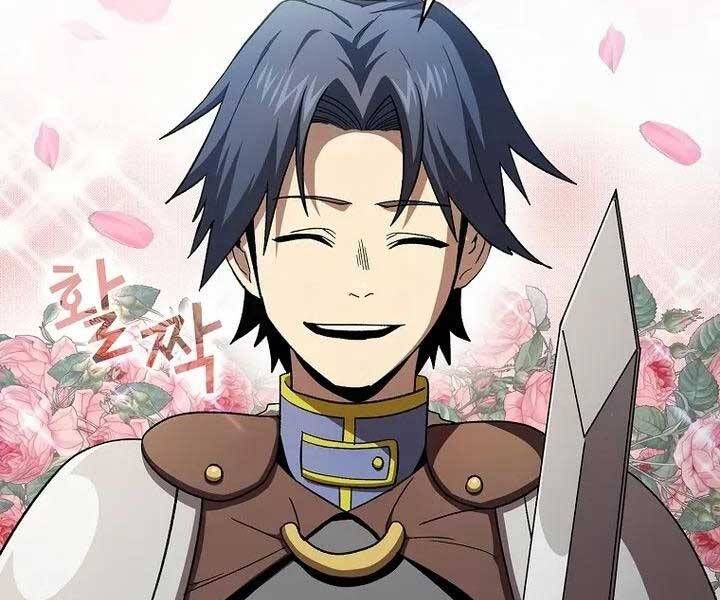 đọc truyện Có Thật Đây Là Anh Hùng Không? Chương 45 ảnh 18 tại Thiên Thai Truyện