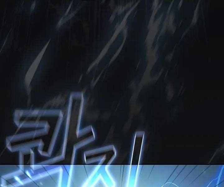 đọc truyện Có Thật Đây Là Anh Hùng Không? Chương 45 ảnh 162 tại Thiên Thai Truyện